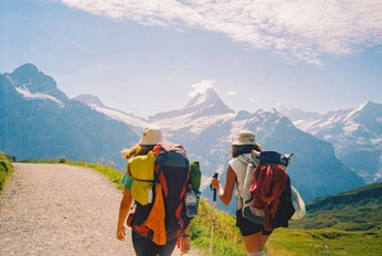 A cover of "Photography Inspo" cluster. The owner is ustunturk. The cluster consists of 11 elements.