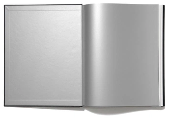 A cover of "édition imprimée" cluster. The owner is kab.mp4. The cluster consists of 8 elements.