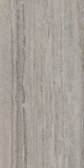 A cover of "Materiality" cluster. The owner is hikkodesign. The cluster consists of 22 elements.