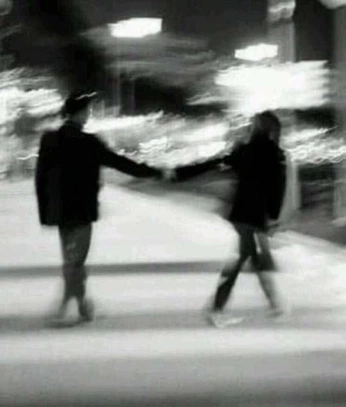 A cover of "GODA V2" cluster. The owner is ajdapro. The cluster consists of 10 elements.