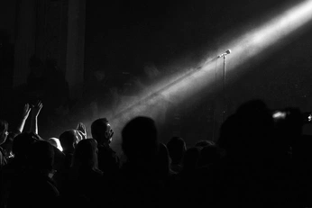 A cover of "lmagery" cluster. The owner is andrewferrier. The cluster consists of 12 elements.