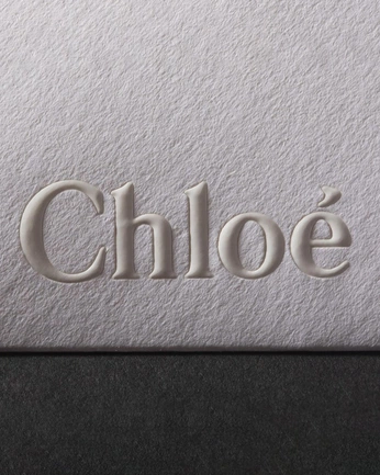 A cover of "print" cluster. The owner is kangsan. The cluster consists of 9 elements.