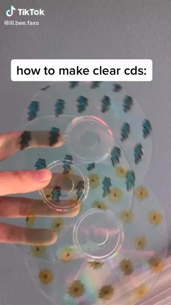 A cover of "sketchbook" cluster. The owner is lemounita. The cluster consists of 470 elements.