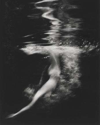 A cover of "state of being" cluster. The owner is madelinemartinez. The cluster consists of 12 elements.