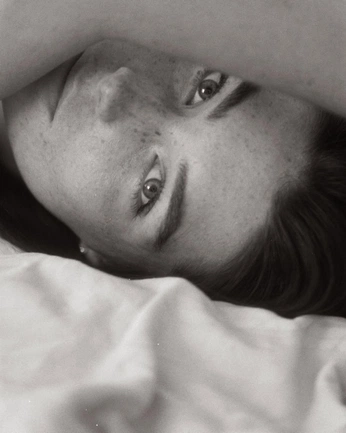 A cover of "Photo NUA" cluster. The owner is julietteoho. The cluster consists of 14 elements.