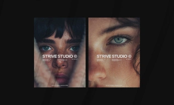 A cover of "layout" cluster. The owner is idrisa. The cluster consists of 51 elements.