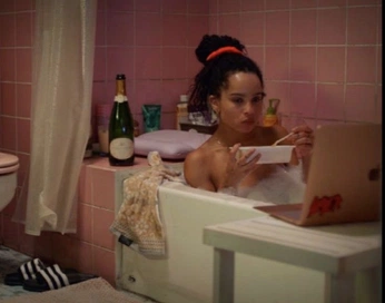 A cover of "— MISC" cluster. The owner is kanto. The cluster consists of 28 elements.