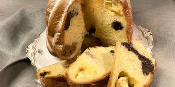 A cover of "Kuchl" cluster. The owner is supermarkt. The cluster consists of 1 element.