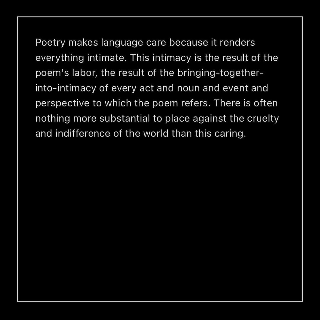 An Instagram carousel post added by nirmata on May 30, 2024. The author is @aredotna.