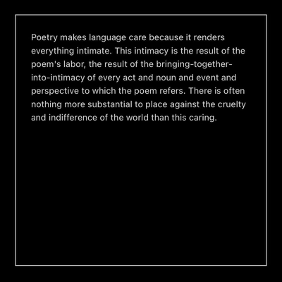An Instagram carousel post added by nirmata on May 30, 2024. The author is @aredotna.