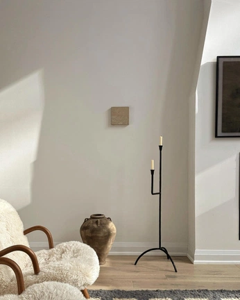 A cover of "дом." cluster. The owner is destriect. The cluster consists of 46 elements.