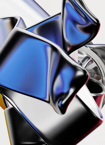 A cover of "thèse" cluster. The owner is thais.matty. The cluster consists of 20 elements.