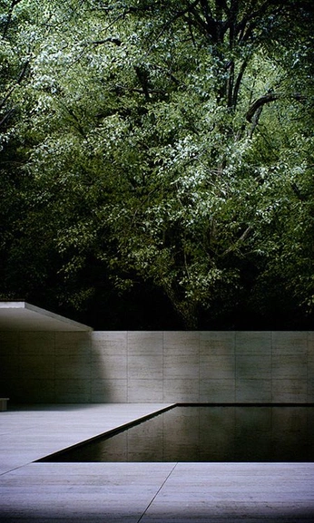 A cover of "Tadao Ando" cluster. The owner is seaniejax. The cluster consists of 62 elements.