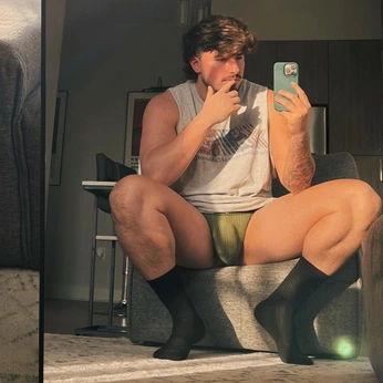 A cover of "Gay" cluster. The owner is val.gan. The cluster consists of 55 elements.