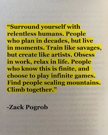 A cover of "the crazy ones" cluster. The owner is karnav. The cluster consists of 10 elements.