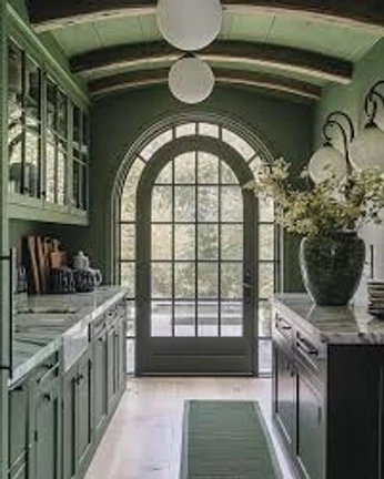 A cover of "el portal" cluster. The owner is mdolatowski. The cluster consists of 16 elements.