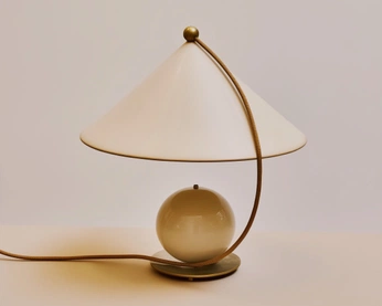 A cover of "Furniture Design" cluster. The owner is coosmos. The cluster consists of 1 element.