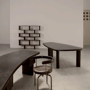 A cover of "Designs" cluster. The owner is juzzz. The cluster consists of 4 elements.