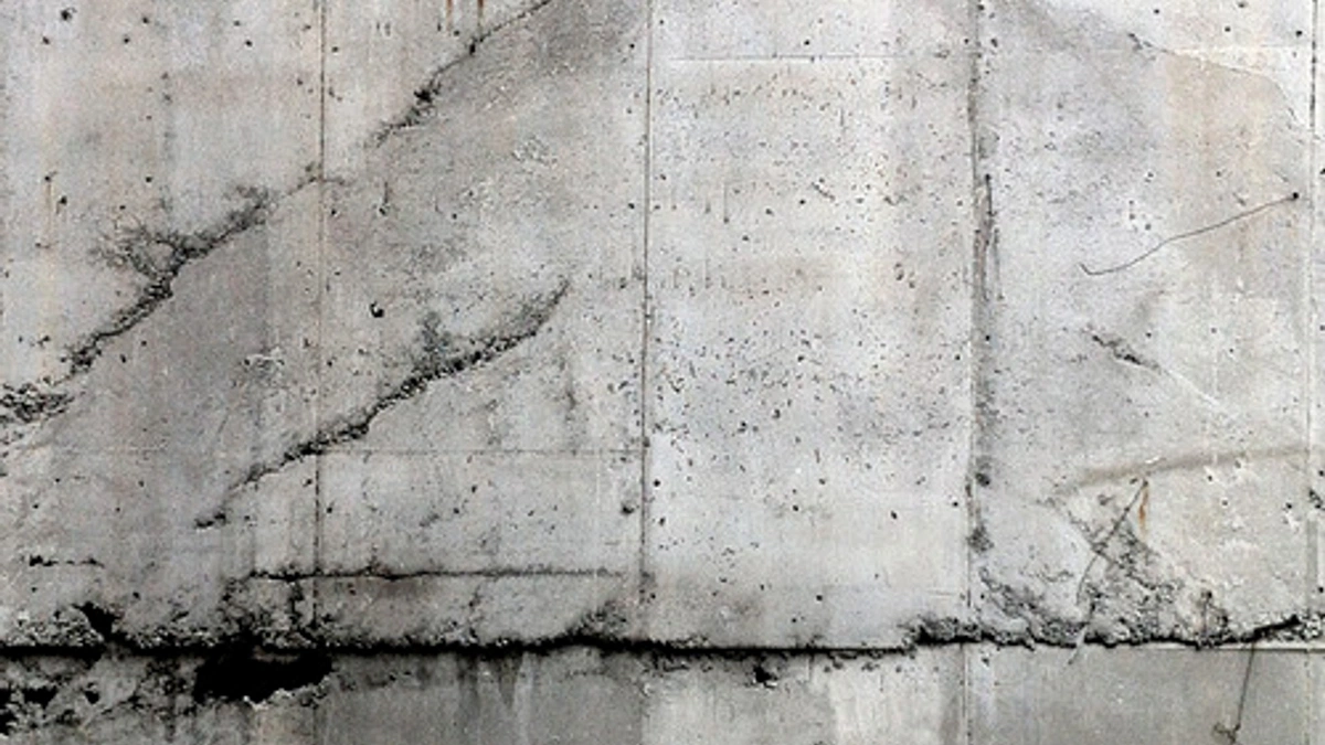 A Level - Textures (@agneschapman) / Cosmos