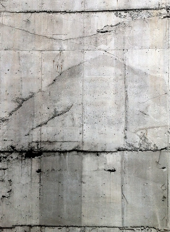 A cover of "A Level - Textures" cluster. The owner is agneschapman. The cluster consists of 78 elements.