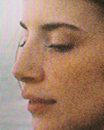 A cover of "tfg" cluster. The owner is paulavinb. The cluster consists of 53 elements.