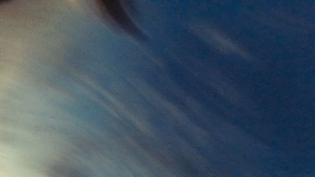 A cover of "cam work" cluster. The owner is genevieve5876. The cluster consists of 1 element.