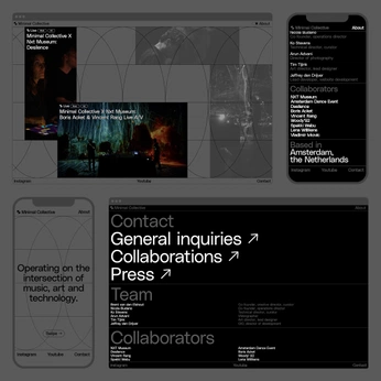 A cover of "Typo" cluster. The owner is hojun. The cluster consists of 3 elements.