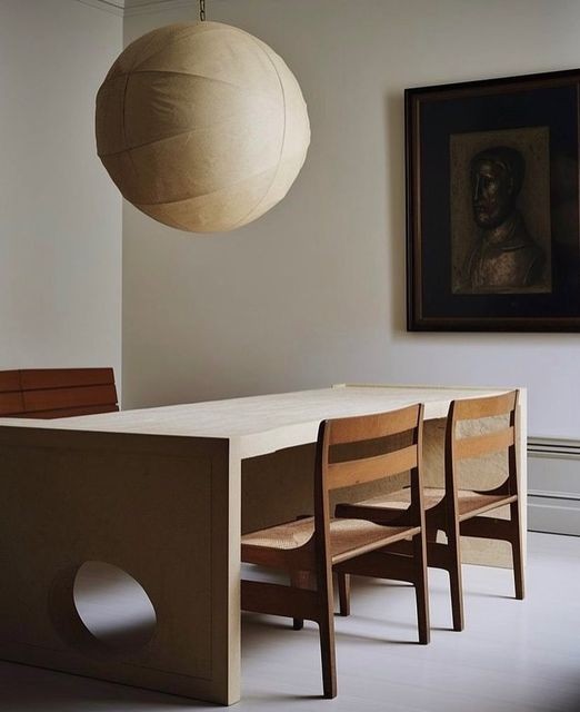 interiors