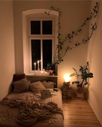 A cover of "Home" cluster. The owner is ananab. The cluster consists of 7 elements.