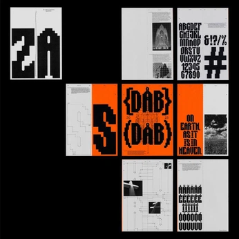 A cover of "inspo" cluster. The owner is albasm. The cluster consists of 2 elements.