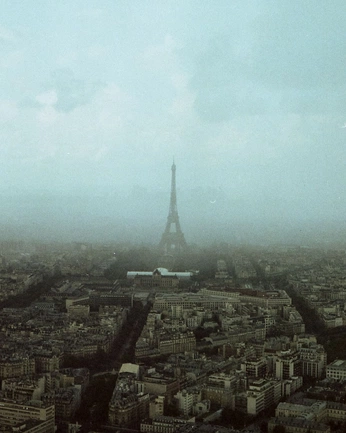 A cover of "Travel" cluster. The owner is pugdadpotter. The cluster consists of 13 elements.