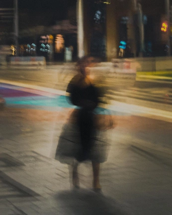 A cover of "Shoegaze" cluster. The owner is reigrace. The cluster consists of 25 elements.