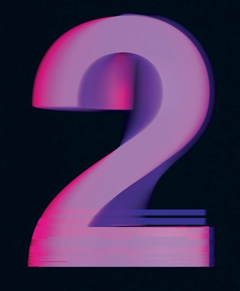 A cover of "CuCo" cluster. The owner is anetoo. The cluster consists of 15 elements.