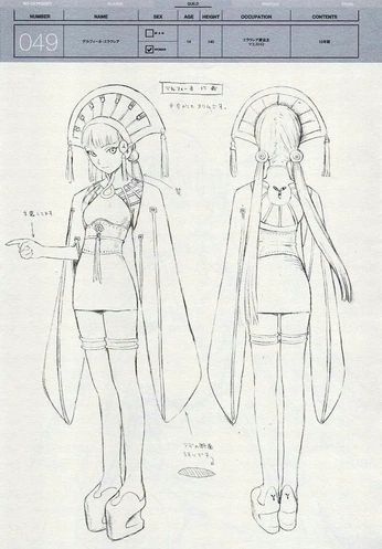 A cover of "uniformes" cluster. The owner is ricardo761. The cluster consists of 98 elements.