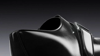 A cover of "BAGS" cluster. The owner is phantom01. The cluster consists of 130 elements.