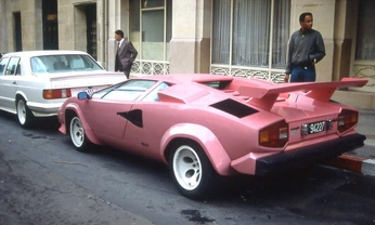 A cover of "Vehicles" cluster. The owner is didoschka. The cluster consists of 19 elements.