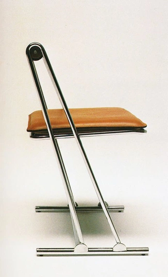 A cover of "Metal" cluster. The owner is cormd. The cluster consists of 9 elements.