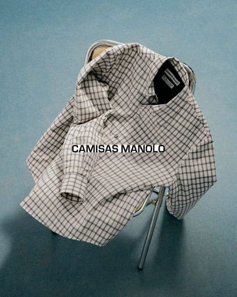 A cover of "general inspo" cluster. The owner is kikevidal. The cluster consists of 42 elements.