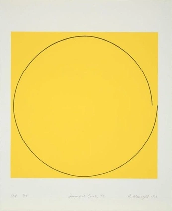 A cover of "SOLARIS CREATIVO" cluster. The owner is carlyjframes. The cluster consists of 63 elements.