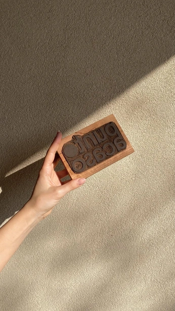 A cover of "Pack 📦" cluster. The owner is marcozambi. The cluster consists of 14 elements.