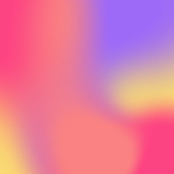 A cover of "#F86C82" cluster. The owner is megan.depolo. The cluster consists of 9 elements.