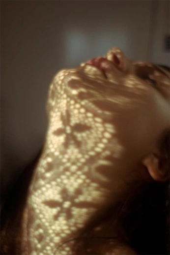 A cover of "ZANDI" cluster. The owner is annesophie. The cluster consists of 174 elements.