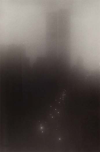 A cover of "Noice" cluster. The owner is nvkhuong. The cluster consists of 7 elements.