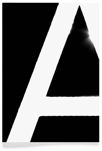 A cover of "read form" cluster. The owner is kalzaz. The cluster consists of 16 elements.