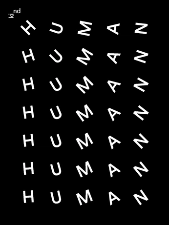 A cover of "Animation" cluster. The owner is saulena. The cluster consists of 82 elements.