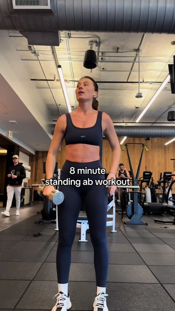 A cover of "Workout" cluster. The owner is ehinton. The cluster consists of 40 elements.