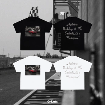 A cover of "Apparel Design" cluster. The owner is wickedd. The cluster consists of 6 elements.