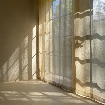 A cover of "3D Lighting Inspo" cluster. The owner is anaquezada. The cluster consists of 4 elements.