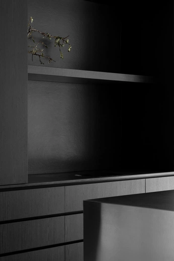 A cover of "details black" cluster. The owner is roxana.rotaru. The cluster consists of 5 elements.