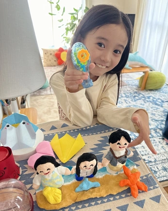 A cover of "JDrama" cluster. The owner is nishal. The cluster consists of 1 element.